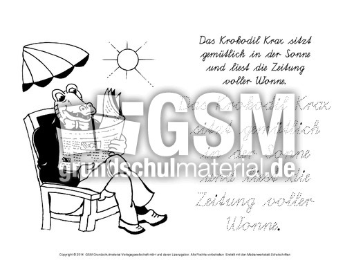 Ausmalbilder-Tierreime-⁮SAS 27.pdf